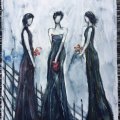 Kundenbild