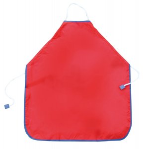 Schürze Vorschule 65 cm Schürze Vorschule 65 cm