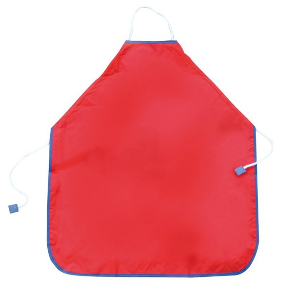 Schrze Vorschule 65 cm