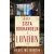 Der letzte Buchladen in London Der letzte Buchladen in London