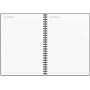 Kalender 24/25 - Erledigen Sie es