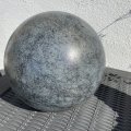 Kundenbild Sprühfarbe Montana Effect Marble 400 ml - Schwarz