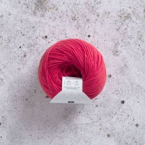 Elise 50g - Rot (06) Elise 50g - Rot (06)