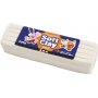 Modell - wei - 500 g