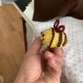 Kundenbild Pfeifenreiniger 100 Stück 3 mm