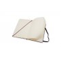 Notizbuch Classic Large Blank