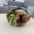 Kundenbild Dekofix Dekokleber - 50 ml