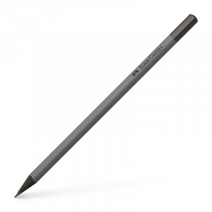 Bleistift - Faber-Castell - Urban Bleistift - Faber-Castell - Urban