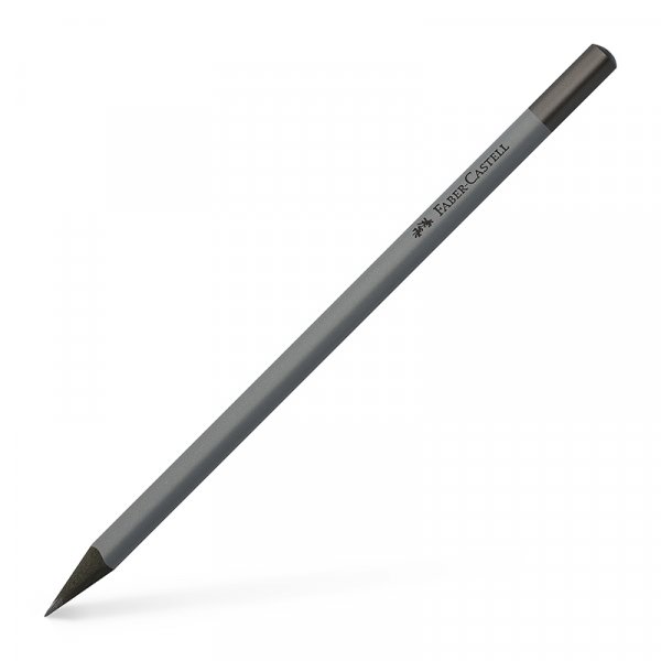 Bleistift - Faber-Castell - Urban