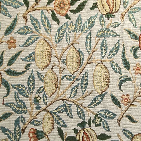 Gobelinstoff - Nature\\\'s Flora 18