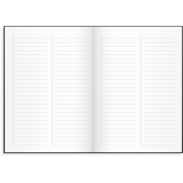 Kalender 24/25 Senator - A5 - Vega