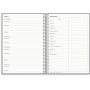 Kalender 24/25 - Der Notizkalender fr Lehrer