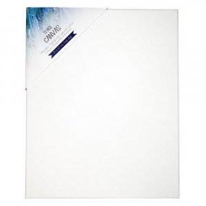Leinwand Sense 3D - 24x30 cm Leinwand Sense 3D - 24x30 cm
