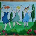 Kundenbild Canvas Sense 2er-Pack - F8