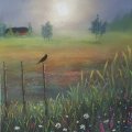 Kundenbild Pastellblock Sennelier 360 g - 24 x 32 cm