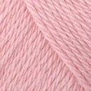 M&K Eco Baby Cotton Garn - 50g - Hellrosa (909) M&K Eco Baby Cotton Garn - 50g - Hellrosa (909)