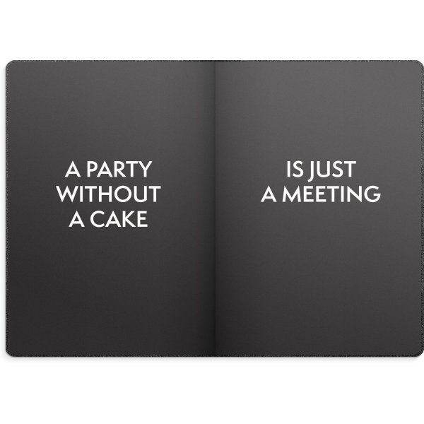 Besprechungstagebuch Besprechungstagebuch