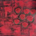 Kundenbild Acrylblock Hahnem�hle 330g - 30x40cm
