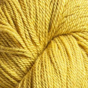 Järbo Select Nr. 3 - 50 g - Leckeres Gelb Järbo Select Nr. 3 - 50 g - Leckeres Gelb