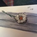 Kundenbild Copic Ciao 5+1 Set - Grautöne