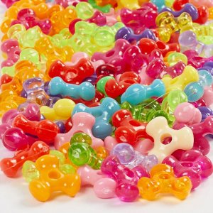 Spin-Mix - 125 ml Spin-Mix - 125 ml