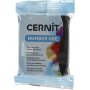 Cernit - Schwarz (100) - 56 g