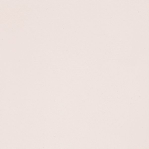 Franzsischer Karton - Lilie - A4