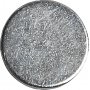 Starker Magnet - 10 mm - 10 Stk