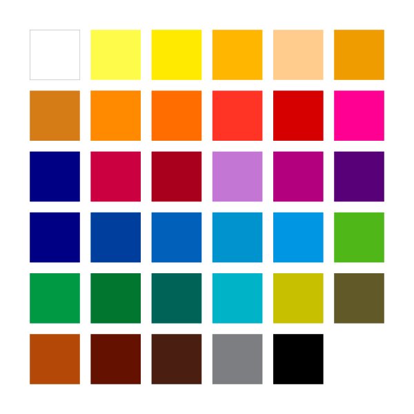Noris Colour Buntstifte, 36 Farben - 100 % PEFC Noris Colour Buntstifte, 36 Farben - 100 % PEFC