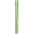 Bltenstiele - grn - 2 mm - 20 Stk
