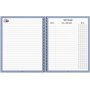 Mein Studententagebuch