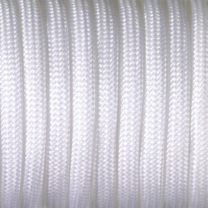 Paracord - 2 mm x 50 m Paracord - 2 mm x 50 m