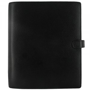 Systemkalender Filofax Finsbury A5 Systemkalender Filofax Finsbury A5
