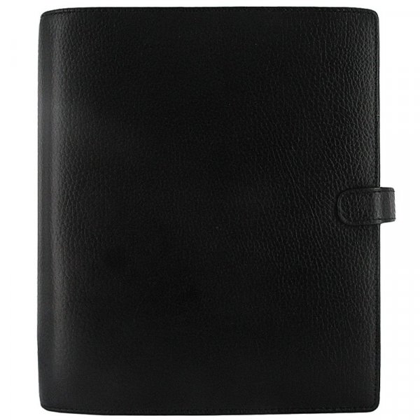 Systemkalender Filofax Finsbury A5