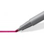 Kalligraphie-Stiftpigment