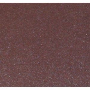 Pollen Lange Briefumschläge 125x324 - 20er-Pack - Schimmerndes Lila Pollen Lange Briefumschläge 125x324 - 20er-Pack - Schimmerndes Lila