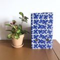 Kundenbild Mod Podge - 236 ml matt