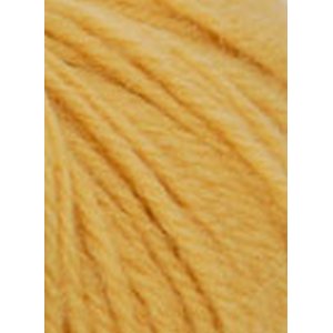 Black Sheep Baby Merino Garn 25g - Maisgelb (36) Black Sheep Baby Merino Garn 25g - Maisgelb (36)