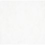 Aquarellpapier - wei - A5 - 200 g - 100 Blatt