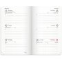 Kalender 24/25 - Mini - Basic