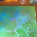 Kundenbild Aquarell Naturschwamm grobporig ca. 6 cm