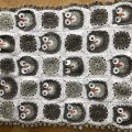Kundenbild Black Sheep Tilda Garn 50g - Weiß (04)