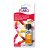 Glanzlack auf Wasserbasis - 10 ml