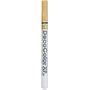 Dekorativer Markierstift - Gold - 0,8