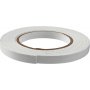 3D-Band - 5 m