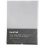 Hartfolie - A4 - 5 Blatt