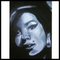 Kundenbild Weiche Pastell-Halbkreiden - 15 Stk