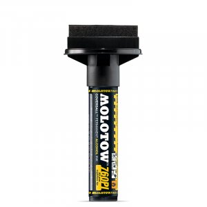Masterpiece Coversall Marker 60 mm Masterpiece Coversall Marker 60 mm