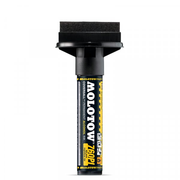 Masterpiece Coversall Marker 60 mm