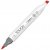 Touch Twin Brush Marker - einzeln Touch Twin Brush Marker - einzeln